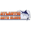 Atlantic Auto Glass - Door & Window Screens