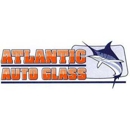 Atlantic Auto Glass - Windows