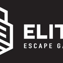 Elite Escape Games