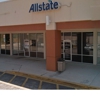 Allstate Insurance: David Mitchell gallery