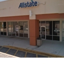 Allstate Insurance: David Mitchell - Insurance Consultants & Analysts