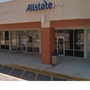 Allstate Insurance: David Mitchell
