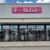 T-Mobile gallery