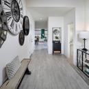 Entrada Del Rio at Rancho Sahuarita by Meritage Homes - Home Builders