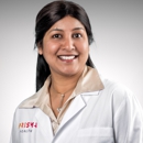 Pranitha Reddy Nallu, MD - Rehabilitation Services