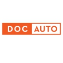 DOC Auto - Auto Repair & Service
