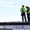 Dry-Tech Commercial Roofing Services, Inc gallery