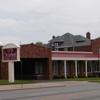 O. R. Woodyard Co. Funeral & Cremation Services gallery