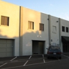 Corte Madera Mini Storage gallery