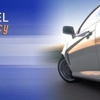 Dippel Frank Agency gallery
