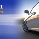 Dippel Frank Agency