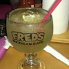 Fred's Mexican Cafe gallery