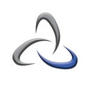 AGC Agency Inc. - Computer System Designers & Consultants