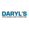 Daryl's Appliances and Furniture gallery