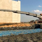 Weiler's Concrete Pumping