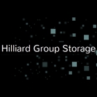 Hilliard Group