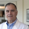 Souheil H. Khoukaz, MD gallery