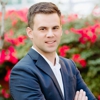 RE/MAX Premier | Matt Greer | REALTOR® |Short Sale & Foreclosure Resource gallery