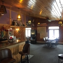 Jerry's Restaurant & Lounge - American Restaurants
