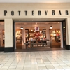 Pottery Barn gallery