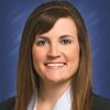 Jessica Nyberg & Associates American Family Insurance gallery
