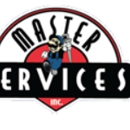 Master Services Inc. - Air Conditioning Contractors & Systems