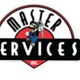 Master Services Inc.