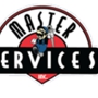 Master Services Inc.