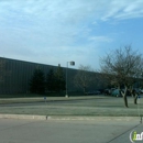 John Deere Waterloo Operations - Sightseeing Tours