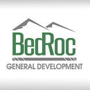 Bedroc General Development - Brick-Clay-Common & Face