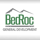 Bedroc General Development