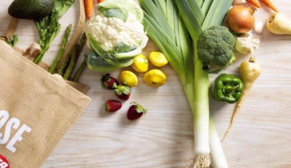Alberton; Seven Day Supermarket - Hackham West, SA