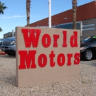 World Motors