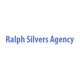 Ralph Silvers Agency Inc