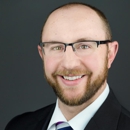 Kollie Law - Attorneys