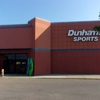 Dunham's Sports gallery