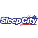 Sleep City Mattress Superstore Central - Mattresses