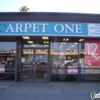 Goodwill Stores gallery