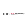 Audi Kansas City gallery