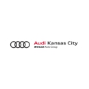 Audi Kansas City - New Car Dealers