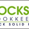 Rockstar Bookkeepers gallery