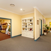 Gallery Image Number 6