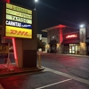 DHL Express Service Point Denver gallery