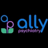 Ally Psychiatry - Spanish Fort gallery