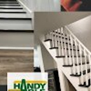 Handyable - Home Builders