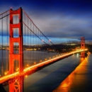 The Cardoza Law Corporation - Attorneys