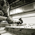 Stan-Craft Boat Co