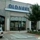 Old Navy