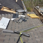 J. Hatheway Roofing