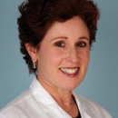 Julie E. Wahrman Cramer, MD - Physicians & Surgeons, Dermatology